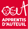 apprentis-dauteil-logo