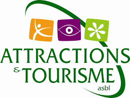 attraction-et-tourisme