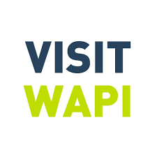 visit-wapi