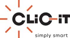 clicit logo-min