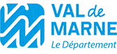 logo_valdemarne_departement