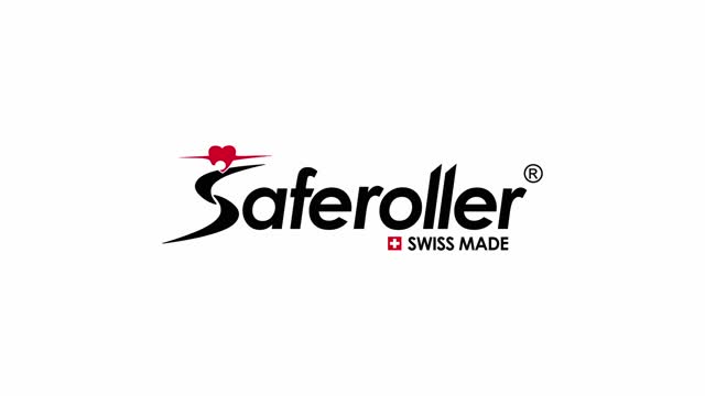 saferoller-min